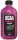 Nutrend BCAA Energy drink 330 ml - Icy Mojito
