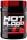 Scitec Hot Blood NO-STIM 375 g - vodní meloun