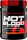 Scitec Hot Blood NO-STIM 375 g