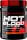 Scitec Hot Blood NO-STIM 375 g - vodní meloun
