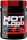 Scitec Hot Blood NO-STIM 375 g