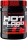 Scitec Hot Blood NO-STIM 375 g - vodní meloun