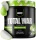 Redcon1 Total War 426 g - Blue Lemonade