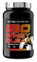 Scitec Iso Whey Clear 1025 g