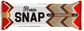 Nano Supps Protein Snap 21,5 g