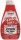 The Skinny Food Co Skinny Sauce 425 ml - Smokey BBQ