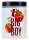 Big Boy Rýžová kaše 350 g - Big Bueno