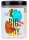 Big Boy Rýžová kaše 350 g - Big Bueno