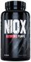 Nutrex Niox 90 kapslí