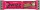 Nutrend Qwizz Protein Bar 60 g - čokoláda/kokos