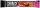 Warrior Crunch Bar 64 g - Banánový koláč
