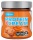 MaxSport Protein X-Cream 200 g - mléčná