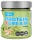 MaxSport Protein X-Cream 200 g - mléčná
