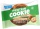 MaxSport Protein Cookie 50 g