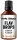 Body Attack Flav Drops 50 ml - Marcipán