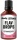 Body Attack Flav Drops 50 ml - Jahoda