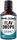 Body Attack Flav Drops 50 ml - Jahoda