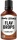 Body Attack Flav Drops 50 ml - Jahoda