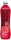 Body Attack Bcaa Kick 500 ml - bílý čaj/broskev PROŠLÉ DMT 9.1.2025