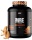Redcon1 MRE 3243 g - fudge Brownie
