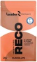 Leader Reco High Quality 800 g