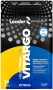 Leader Vitargo + Electrolytes 900 g