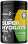 Leader Sports Drink Super Hydrate 500 g