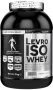 Kevin Levrone LevroISO Whey 2000 g