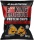 AllNutrition F**king Delicious Protein Chips 60 g - sladká paprika