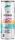 Celsius Energy Drink 355 ml - Lemon Crush 114 mg kofeinu