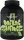 BrainMax Milkshake Protein 1000 g - pistácie VÝPRODEJ 30.9.2024