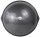 Bosu ® Grey Pro Balance Trainer – Limitovaná Edice