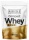 PureGold Compact Whey Protein 1000 g - pistácie