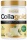 PureGold Collagold + kys. hyaluronová 300 g - citron