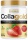 PureGold Collagold + kys. hyaluronová 300 g - citron