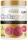 PureGold Collagold + kys. hyaluronová 300 g - citron
