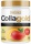 PureGold Collagold + kys. hyaluronová 300 g - citron