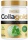 PureGold Collagold + kys. hyaluronová 300 g - citron