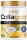 PureGold Collagold + kys. hyaluronová 300 g - citron