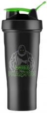 PureGold Šejkr 700ml