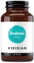 Viridian Brahmi Extract 60 kapslí DOPRODEJ