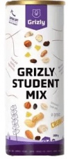 Grizly Studentská směs 1000 g