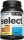 PEScience Select Protein US verze 878 g - Chocolate peanut butter cup + 5 x Select Protein vzorek ZDARMA