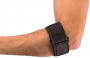 Mueller Tennis Elbow Support w/Gel Pad, bandáž na loket, uni
