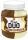 Nano Supps Protein Cream 400 g - DUO