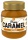 Nano Supps Protein Cream 400 g - DUO