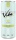 Nano Supps Collagen VIBE drink 330 ml - Mojito