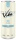 Nano Supps Collagen VIBE drink 330 ml - Mojito