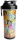 SmartShake Double Wall 750 ml - camo black