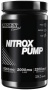 Prom-in Nitrox Pump 334,5 g DOPRODEJ